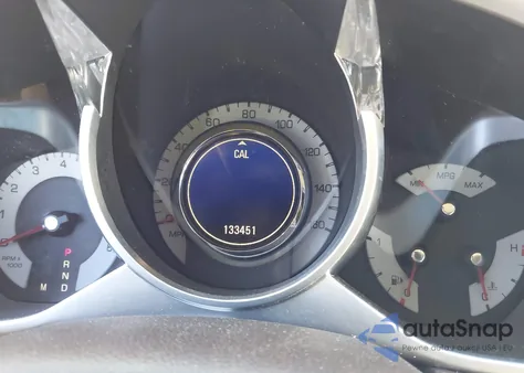 2012 Cadillac Srx Luxury Collection from USA, damaged, VIN 3GYFNAE32CS659449